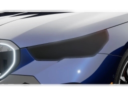 BMW 5 Series 540i xDrive Sedan 2026