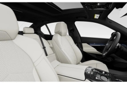 BMW 5 Series 540i xDrive Sedan 2026