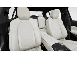 BMW 5 Series 540i xDrive Sedan 2026