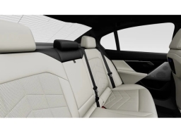 BMW 5 Series 540i xDrive Sedan 2026