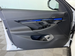 BMW 5 Series 540i xDrive Sedan 2026