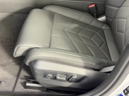 BMW 5 Series 540i xDrive Sedan 2026