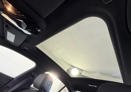 BMW 5 Series 540i xDrive Sedan 2026