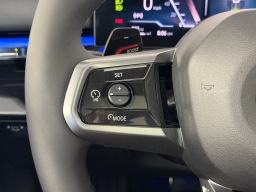 BMW 5 Series 540i xDrive Sedan 2026