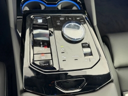 BMW 5 Series 540i xDrive Sedan 2026