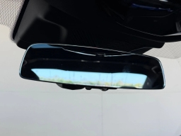 BMW 5 Series 540i xDrive Sedan 2026