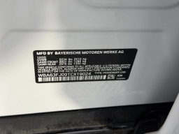 BMW 5 Series 540i xDrive Sedan 2026