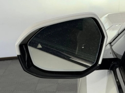 BMW 5 Series 540i xDrive Sedan 2026