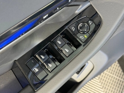 BMW 5 Series 540i xDrive Sedan 2026