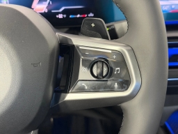 BMW 5 Series 540i xDrive Sedan 2026