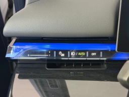 BMW 5 Series 540i xDrive Sedan 2026