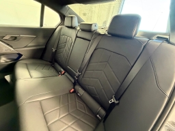 BMW 5 Series 540i xDrive Sedan 2026