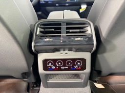 BMW 5 Series 540i xDrive Sedan 2026