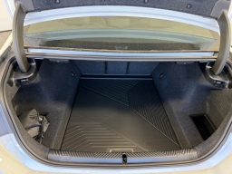 BMW 5 Series 540i xDrive Sedan 2026