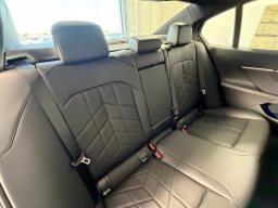 BMW 5 Series 540i xDrive Sedan 2026