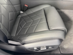 BMW 5 Series 540i xDrive Sedan 2026