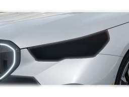 BMW 5 Series 540i xDrive Sedan 2026