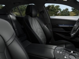 BMW 5 Series 540i xDrive Sedan 2026