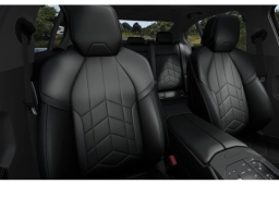 BMW 5 Series 540i xDrive Sedan 2026