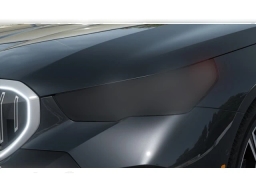 BMW 5 Series 540i xDrive Sedan 2026