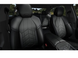 BMW 5 Series 540i xDrive Sedan 2026