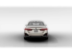 BMW 5 Series 540i xDrive Sedan 2026