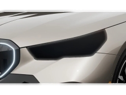 BMW 5 Series 540i xDrive Sedan 2026