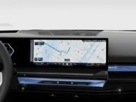 BMW 5 Series 540i xDrive Sedan 2026