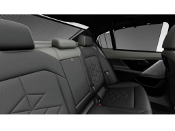 BMW 5 Series 540i xDrive Sedan 2026