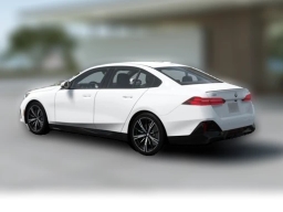 BMW 5 Series 540i xDrive Sedan 2026