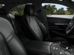 BMW 5 Series 540i xDrive Sedan 2026