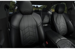 BMW 5 Series 540i xDrive Sedan 2026