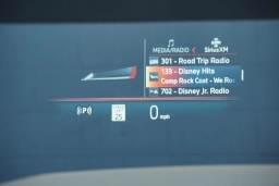 BMW 5 Series 540i xDrive Sedan 2026