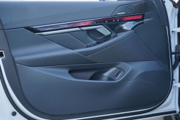 BMW 5 Series 540i xDrive Sedan 2026