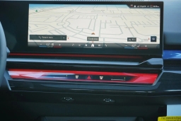 BMW 5 Series 540i xDrive Sedan 2026