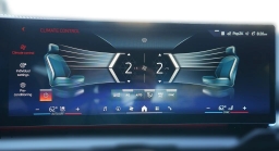 BMW 5 Series 540i xDrive Sedan 2026