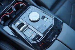 BMW 5 Series 540i xDrive Sedan 2026