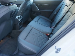 BMW 5 Series 540i xDrive Sedan 2026