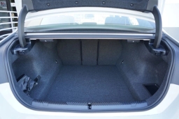 BMW 5 Series 540i xDrive Sedan 2026