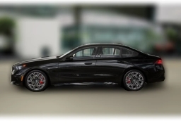 BMW 5 Series 540i xDrive Sedan 2026