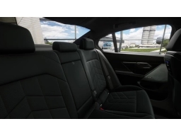 BMW 5 Series 540i xDrive Sedan 2026