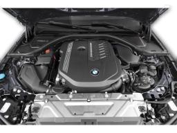 BMW 3 Series M340i xDrive Sedan 2026