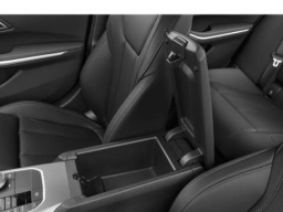 BMW 3 Series M340i xDrive Sedan 2026