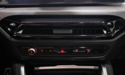 BMW 4 Series M440i Coupe 2026