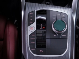 BMW 4 Series M440i Coupe 2026