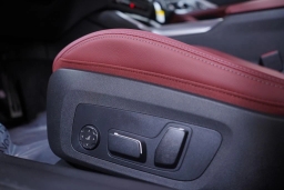 BMW 4 Series M440i Coupe 2026