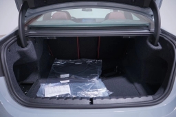 BMW 4 Series M440i Coupe 2026