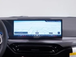 BMW 4 Series M440i Coupe 2026