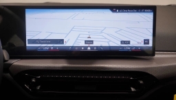 BMW 4 Series M440i Coupe 2026