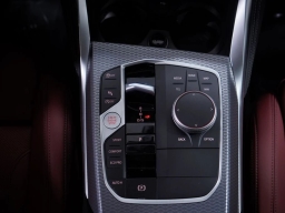 BMW 4 Series M440i Coupe 2026